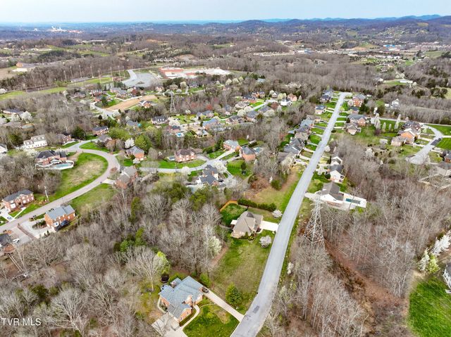 1804 Buckingham Court, Kingsport, TN 37660