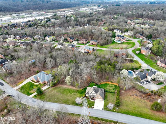 1804 Buckingham Court, Kingsport, TN 37660