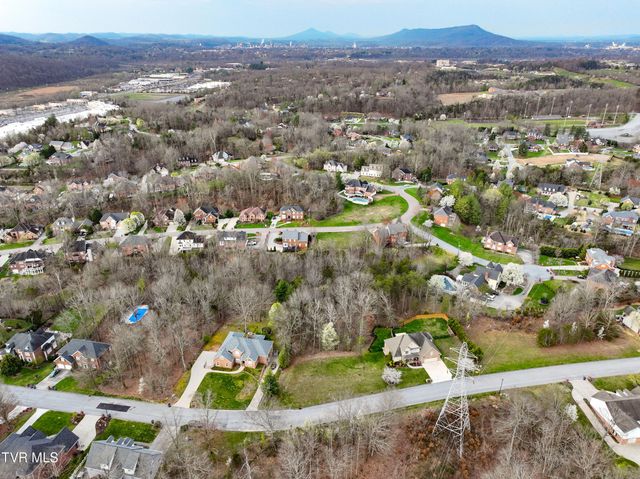 1804 Buckingham Court, Kingsport, TN 37660