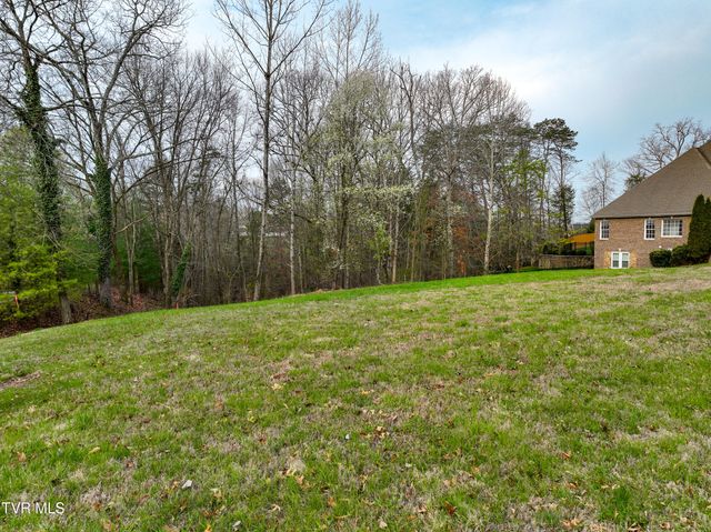 1804 Buckingham Court, Kingsport, TN 37660