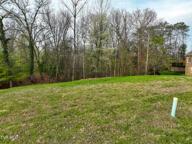 1804 Buckingham Court, Kingsport, TN 37660