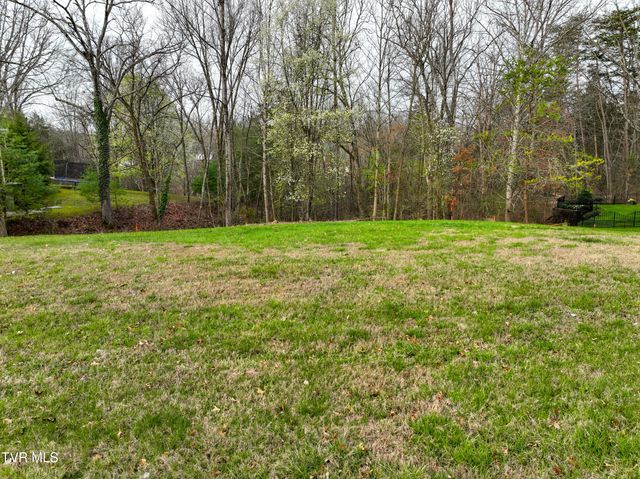 1804 Buckingham Court, Kingsport, TN 37660