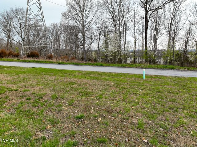 1804 Buckingham Court, Kingsport, TN 37660