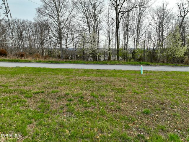 1804 Buckingham Court, Kingsport, TN 37660