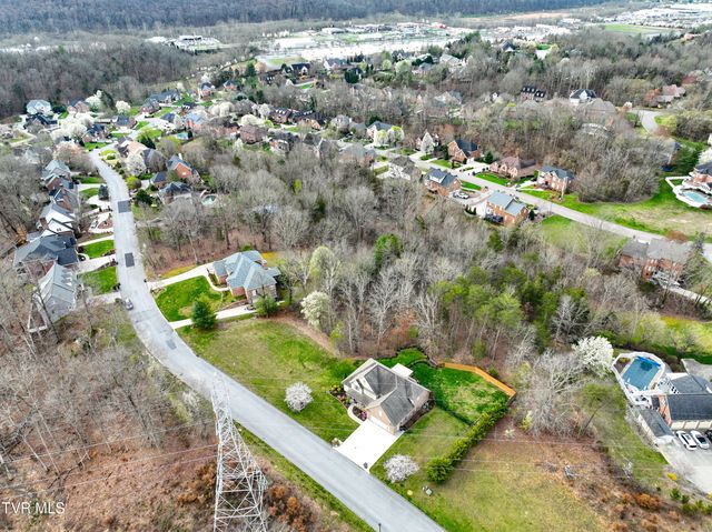 1804 Buckingham Court, Kingsport, TN 37660