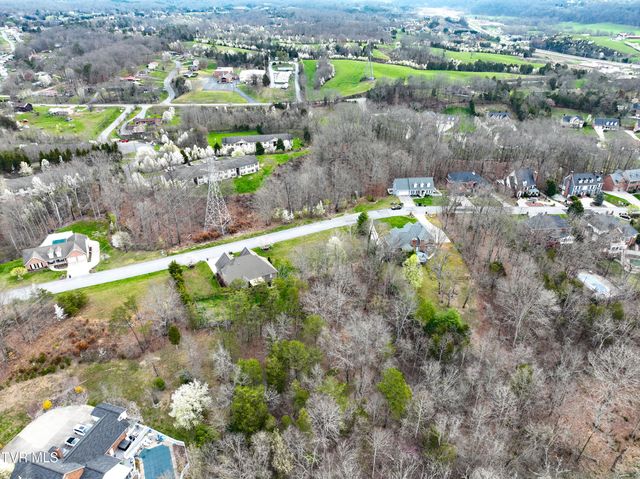 1804 Buckingham Court, Kingsport, TN 37660