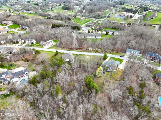 1804 Buckingham Court, Kingsport, TN 37660