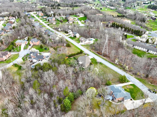 1804 Buckingham Court, Kingsport, TN 37660