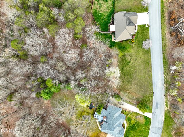 1804 Buckingham Court, Kingsport, TN 37660