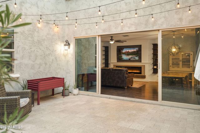 2149 S WADE Drive, Gilbert, AZ 85295