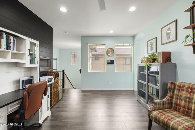 2149 S WADE Drive, Gilbert, AZ 85295