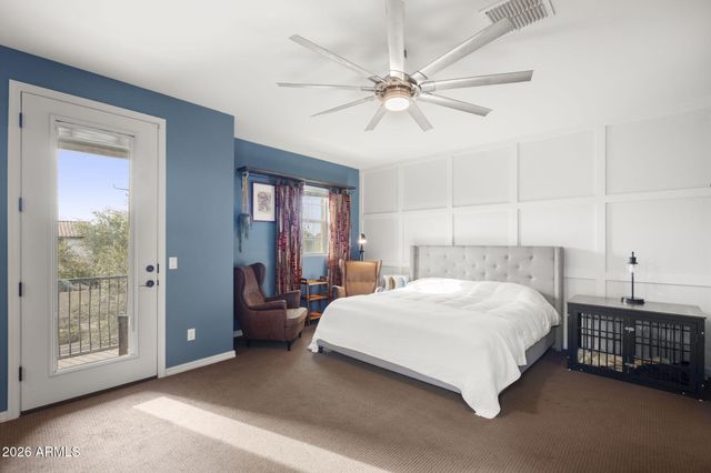 2149 S WADE Drive, Gilbert, AZ 85295