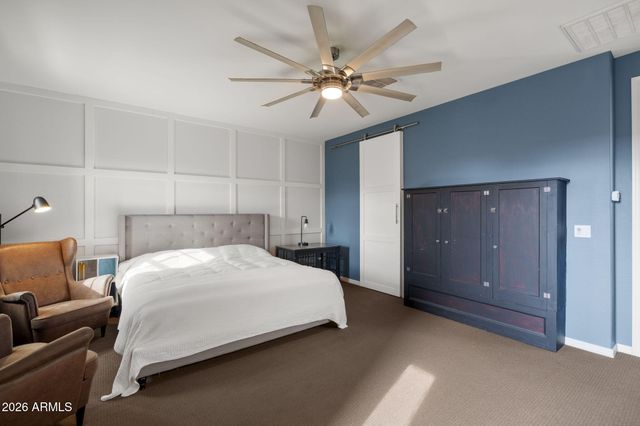 2149 S WADE Drive, Gilbert, AZ 85295