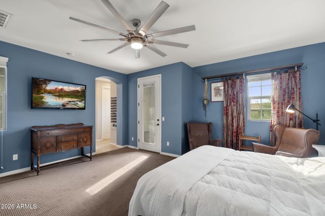 2149 S WADE Drive, Gilbert, AZ 85295