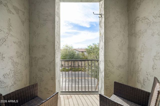 2149 S WADE Drive, Gilbert, AZ 85295