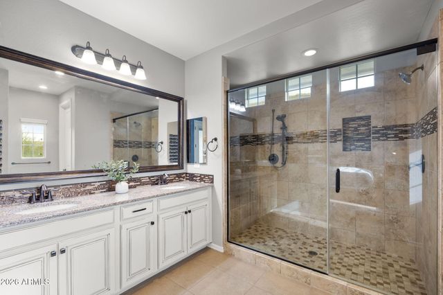 2149 S WADE Drive, Gilbert, AZ 85295