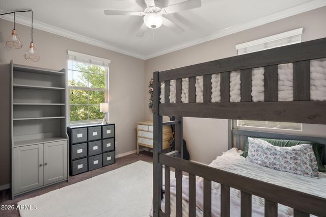 2149 S WADE Drive, Gilbert, AZ 85295