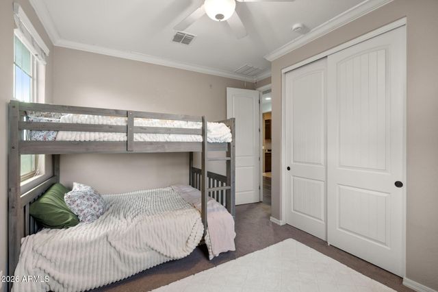 2149 S WADE Drive, Gilbert, AZ 85295