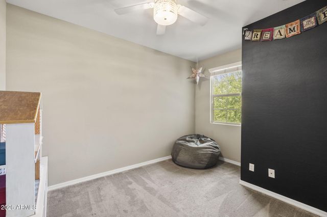 2149 S WADE Drive, Gilbert, AZ 85295