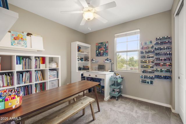 2149 S WADE Drive, Gilbert, AZ 85295