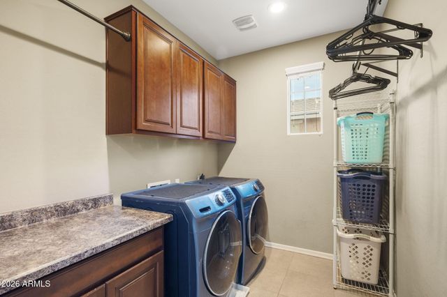 2149 S WADE Drive, Gilbert, AZ 85295