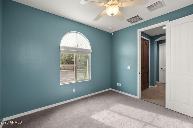 2149 S WADE Drive, Gilbert, AZ 85295