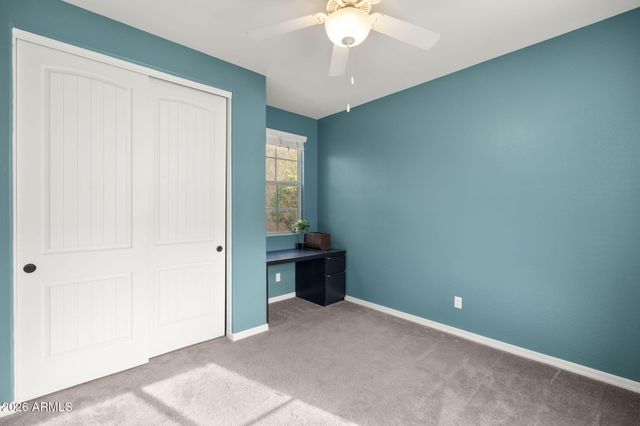 2149 S WADE Drive, Gilbert, AZ 85295