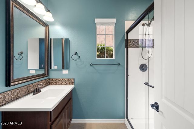 2149 S WADE Drive, Gilbert, AZ 85295