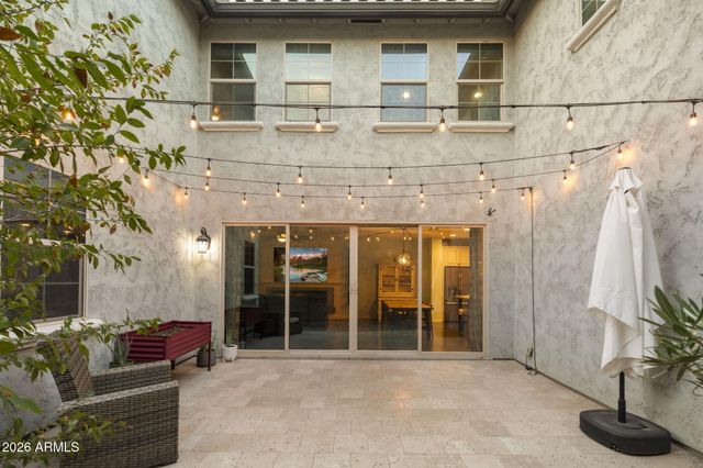 2149 S WADE Drive, Gilbert, AZ 85295