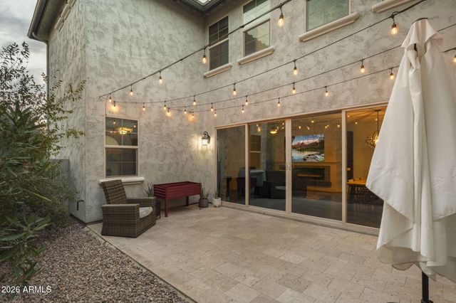 2149 S WADE Drive, Gilbert, AZ 85295