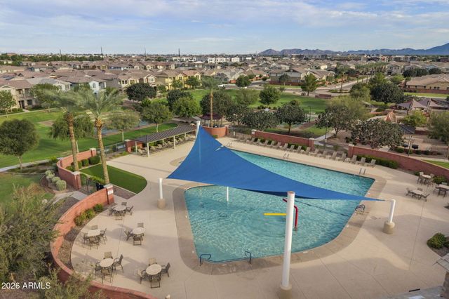 2149 S WADE Drive, Gilbert, AZ 85295