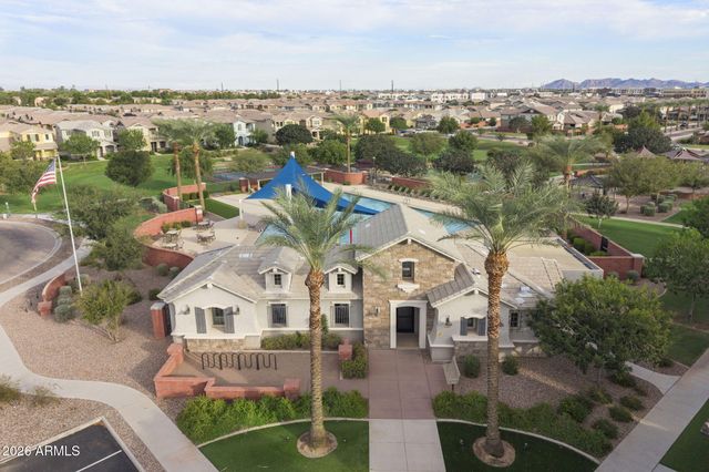 2149 S WADE Drive, Gilbert, AZ 85295