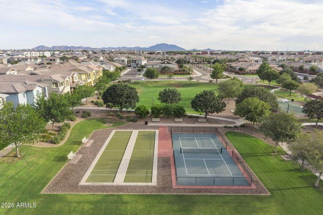 2149 S WADE Drive, Gilbert, AZ 85295