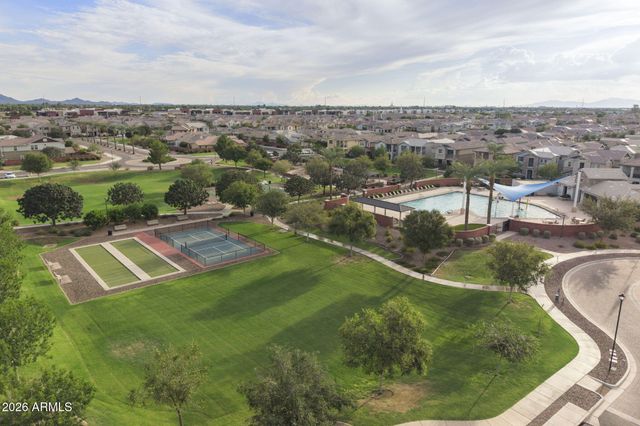 2149 S WADE Drive, Gilbert, AZ 85295
