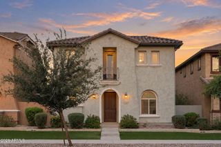 2149 S WADE Drive, Gilbert, AZ 85295