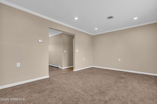 510 Jamaica Boulevard, Toms River, NJ 08757