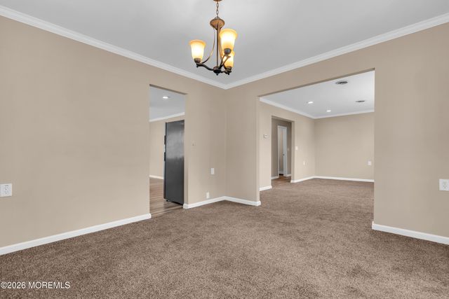 510 Jamaica Boulevard, Toms River, NJ 08757