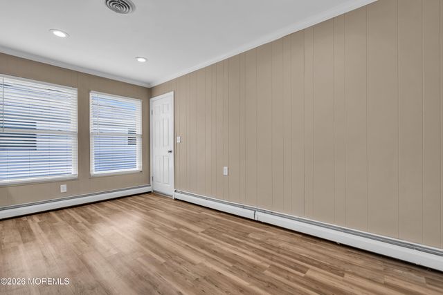 510 Jamaica Boulevard, Toms River, NJ 08757