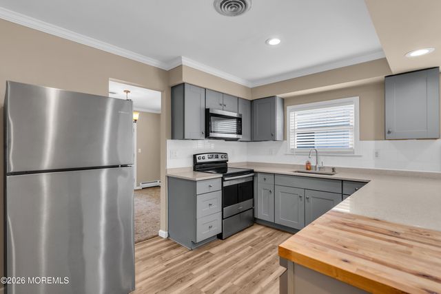 510 Jamaica Boulevard, Toms River, NJ 08757