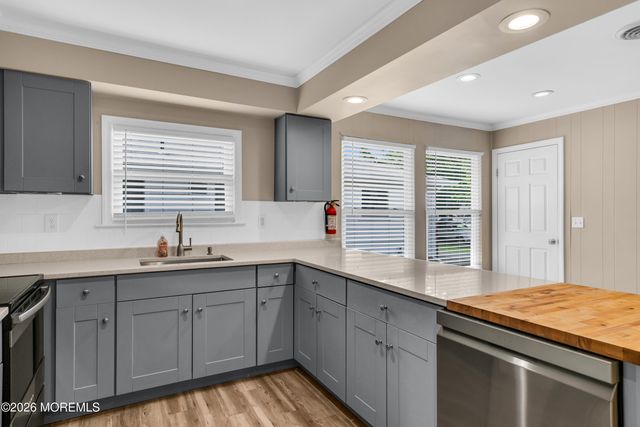 510 Jamaica Boulevard, Toms River, NJ 08757