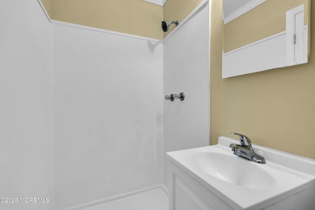 510 Jamaica Boulevard, Toms River, NJ 08757