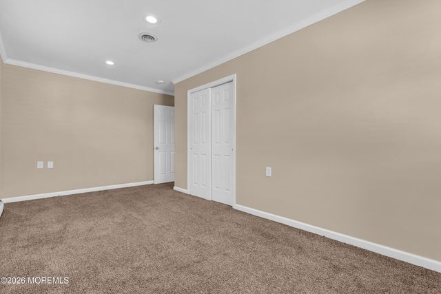 510 Jamaica Boulevard, Toms River, NJ 08757