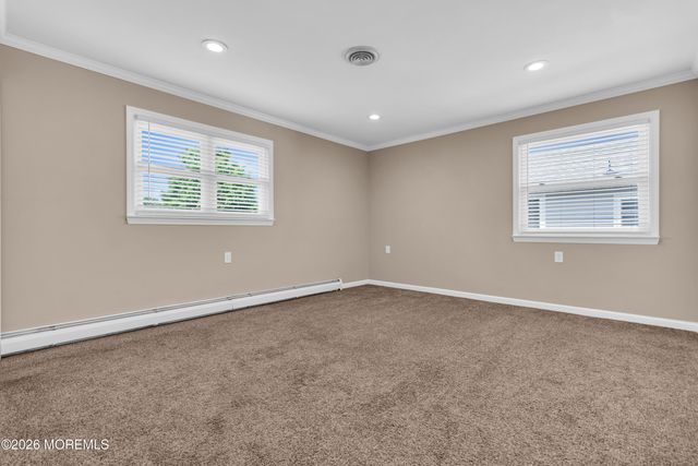 510 Jamaica Boulevard, Toms River, NJ 08757