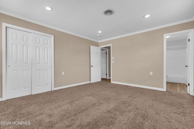 510 Jamaica Boulevard, Toms River, NJ 08757