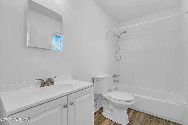 510 Jamaica Boulevard, Toms River, NJ 08757