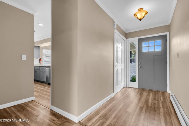 510 Jamaica Boulevard, Toms River, NJ 08757