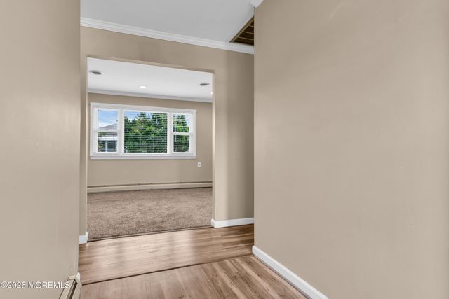 510 Jamaica Boulevard, Toms River, NJ 08757