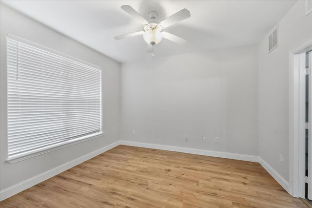 330 Las Colinas Boulevard E 168, Irving, TX 75039