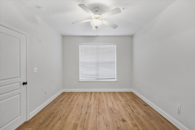 330 Las Colinas Boulevard E 168, Irving, TX 75039