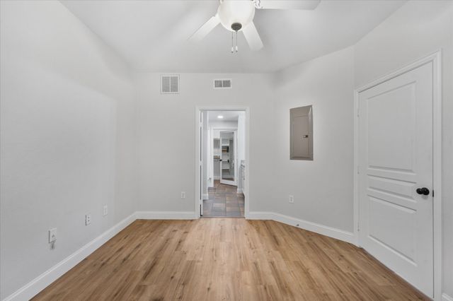 330 Las Colinas Boulevard E 168, Irving, TX 75039
